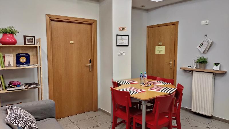 스탠다드 룸, Helvetia Plus B&b   Privates And Apartments