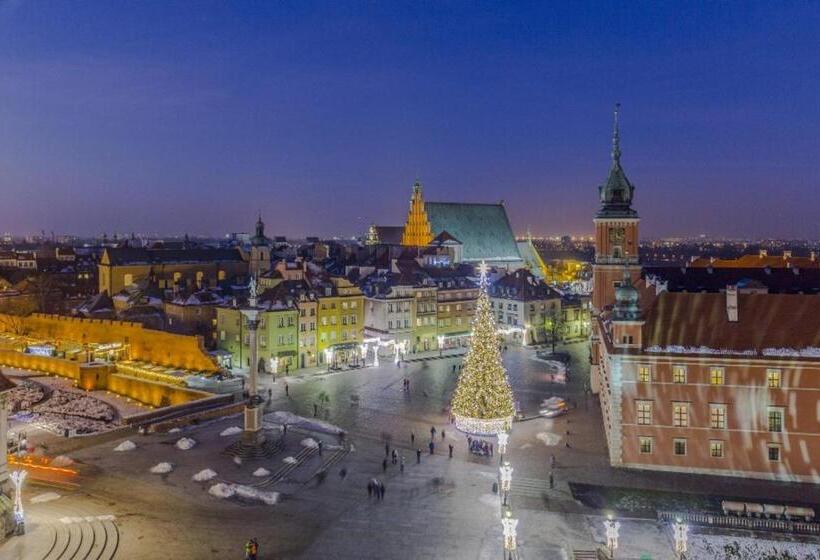 带共用浴室的标准房间, Helvetia Plus B&b   Privates And Apartments