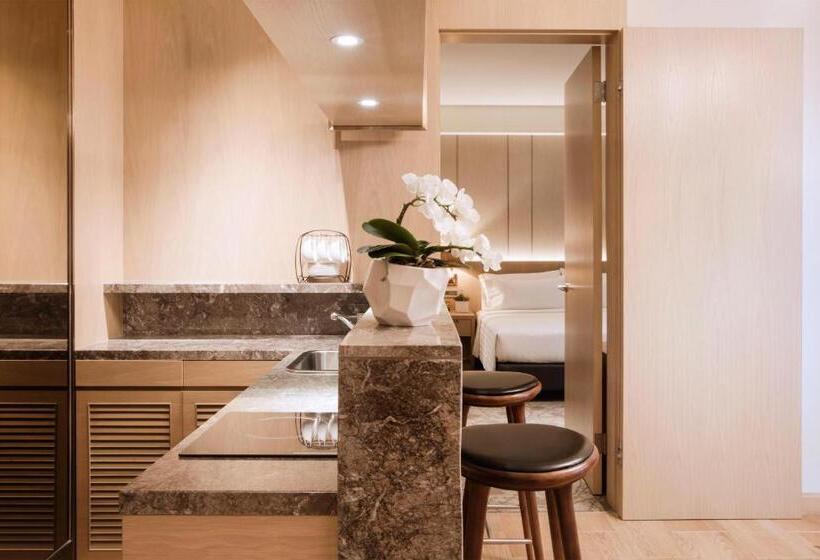 Familjesvit, Valletta