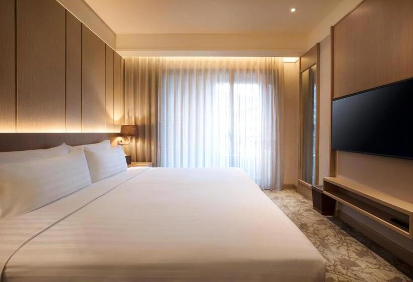 Familjesvit, Valletta