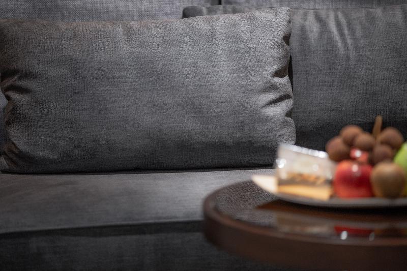 Superior Rum, Valletta