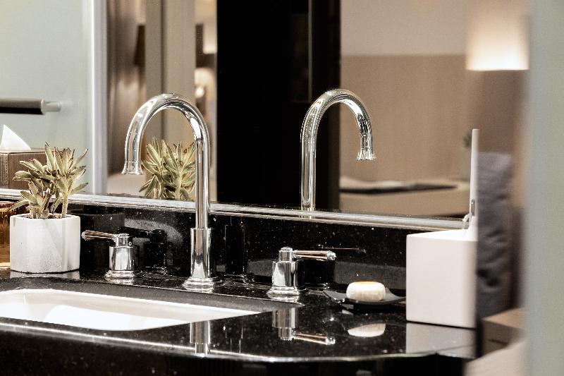 Superior Rum, Valletta