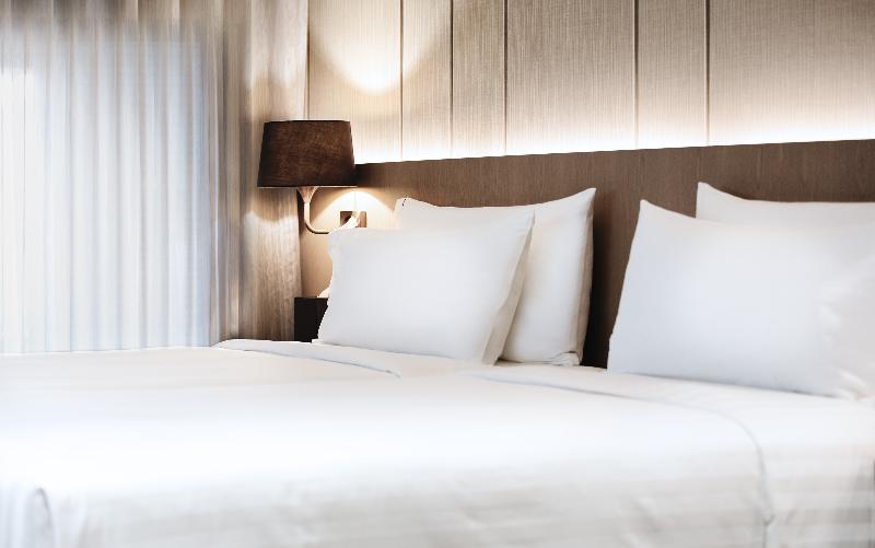 Superior Rum, Valletta