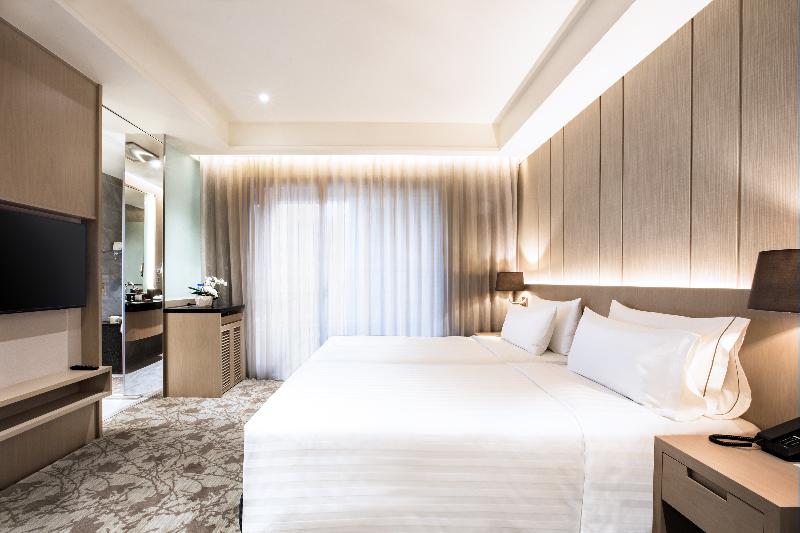 Superior Rum, Valletta