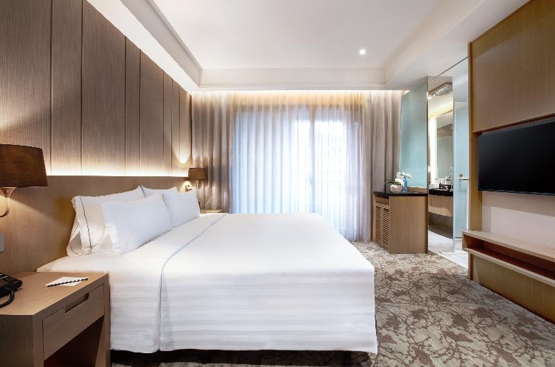 Superior Rum, Valletta