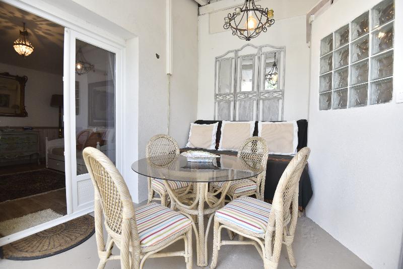 Superior Familjerum, Valletta