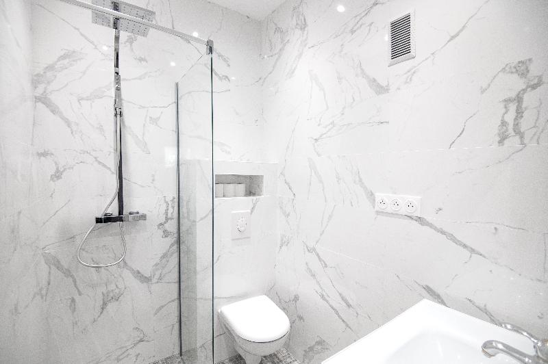 Superior Familjerum, Valletta