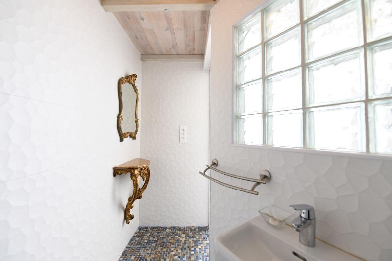 Superior Familjerum, Valletta