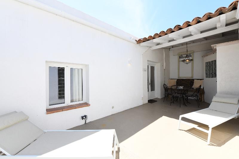 Superior Familjerum, Valletta