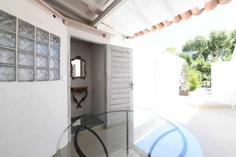 Superior Familjerum, Valletta