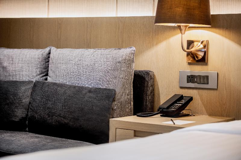 Superior Rum, Valletta