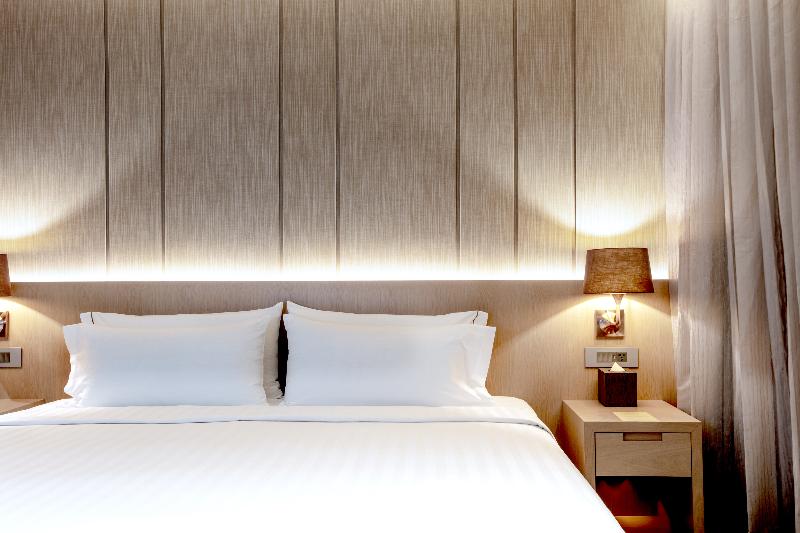 Superior Rum, Valletta