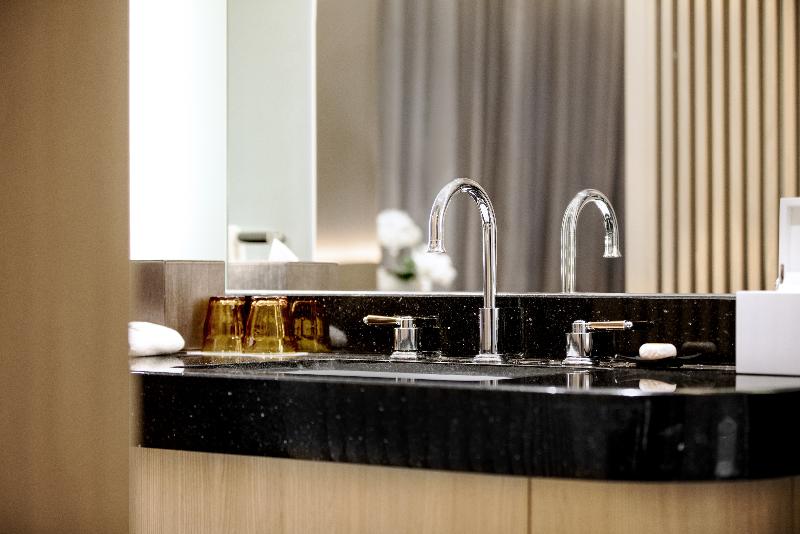 Superior Rum, Valletta