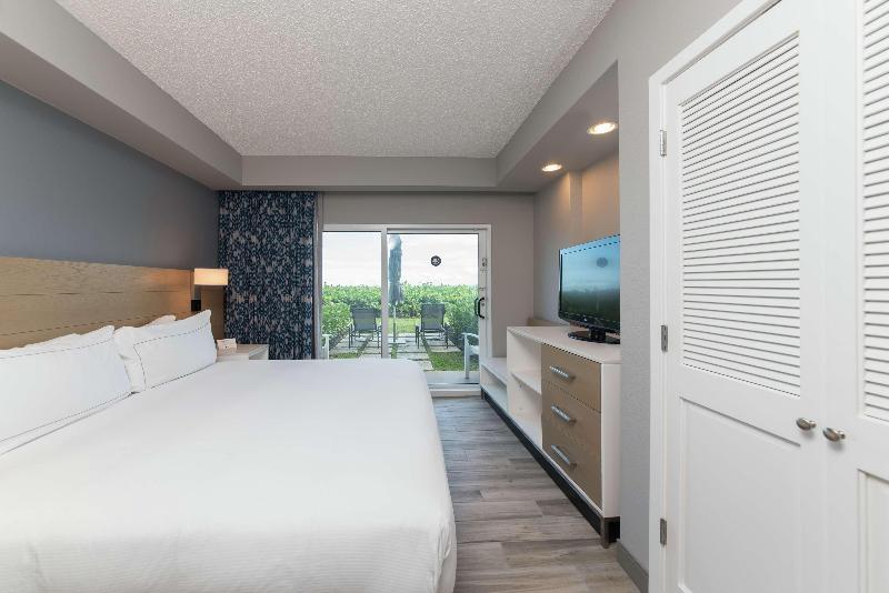 Deluxe Rum, Valletta