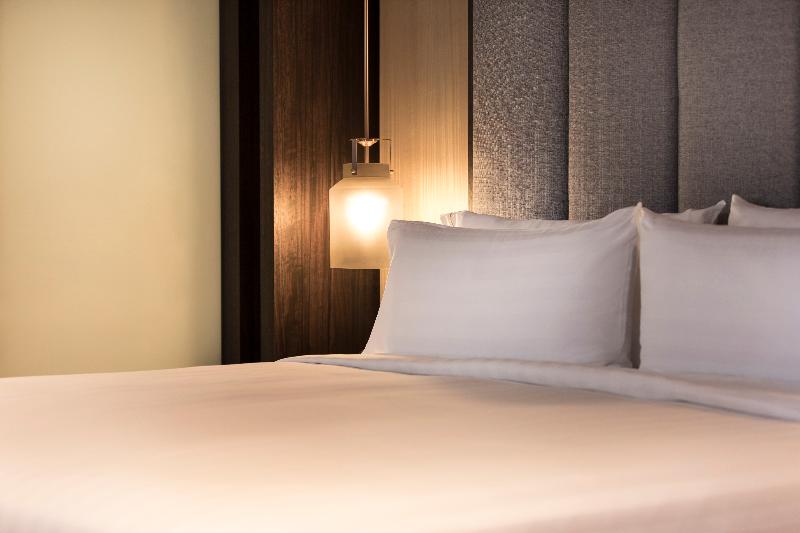 Standardrum, Valletta