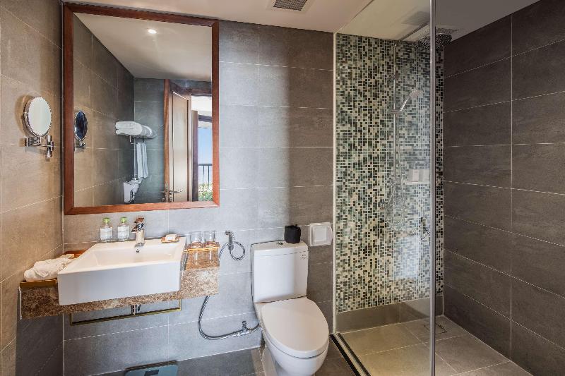 سوئیت مدیریتی 2 خوابه, Best Western Premier Sonasea Phu Quoc