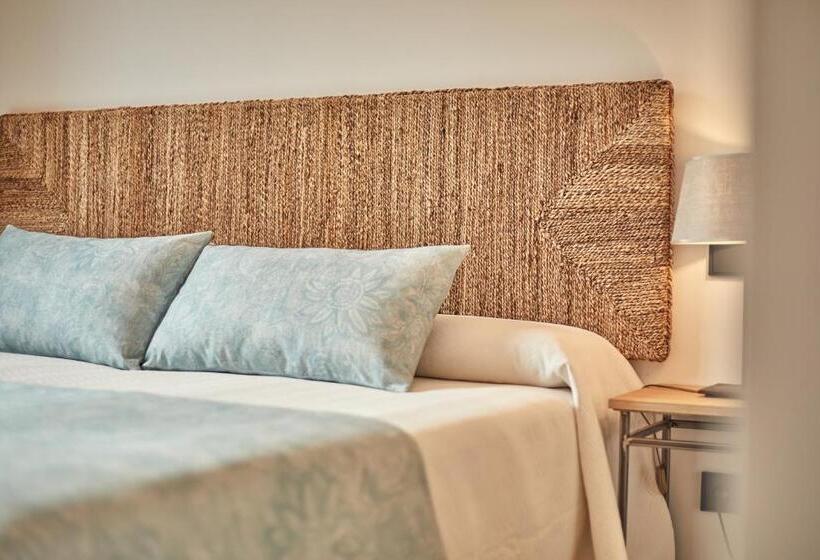 标准间, Ca N Alexandre   Adults Only