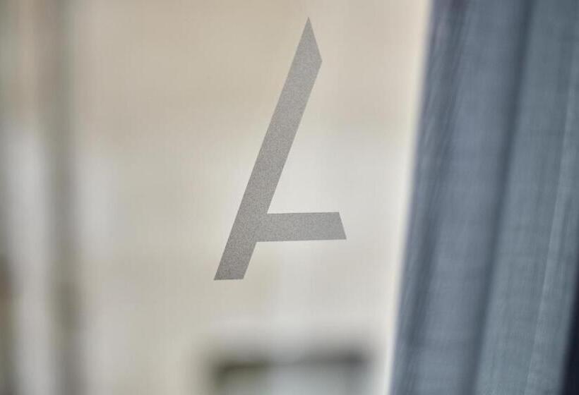 高级大房间, Ca N Alexandre   Adults Only