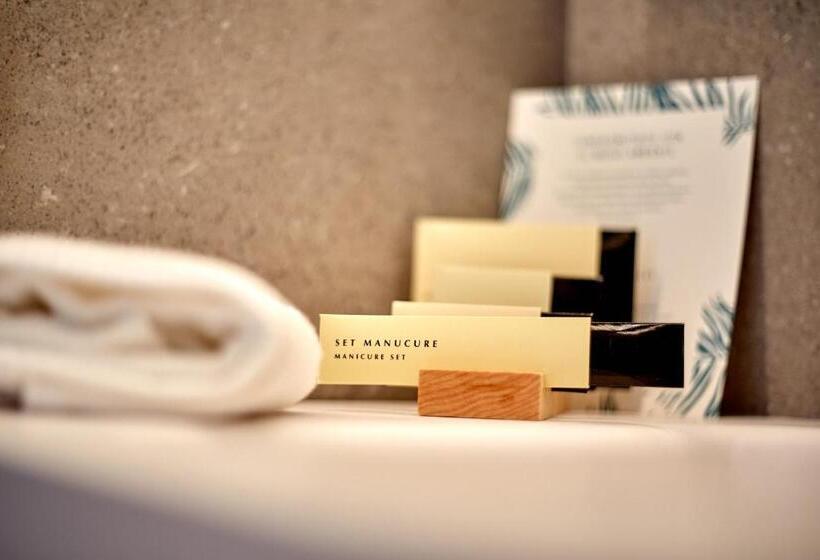 高级大房间, Ca N Alexandre   Adults Only