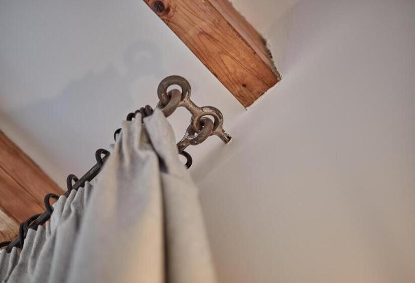 标准间, Ca N Alexandre   Adults Only