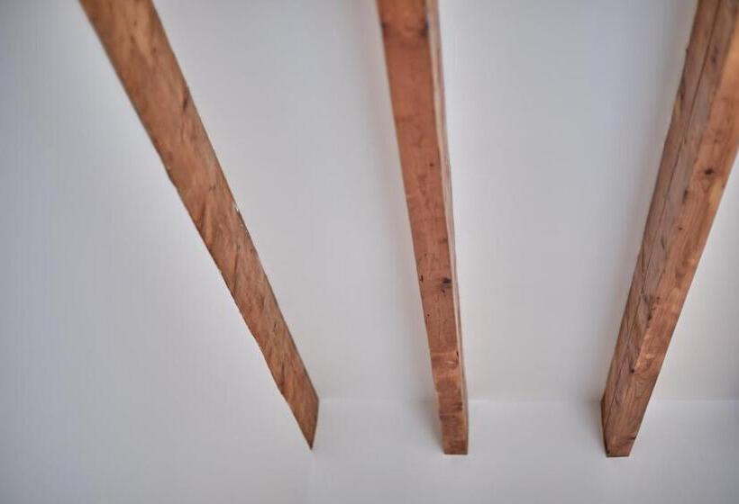 标准间, Ca N Alexandre   Adults Only