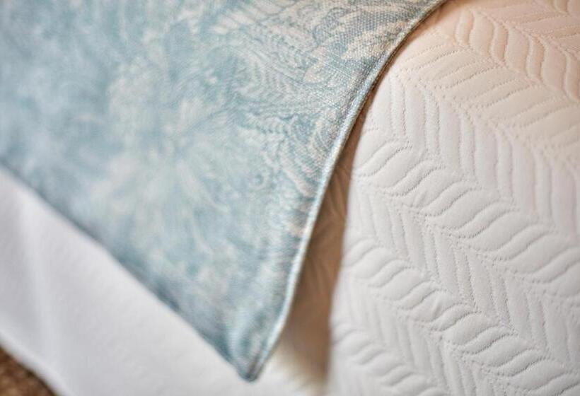 标准间带露台, Ca N Alexandre   Adults Only