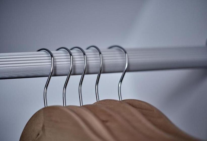 高级大房间, Ca N Alexandre   Adults Only