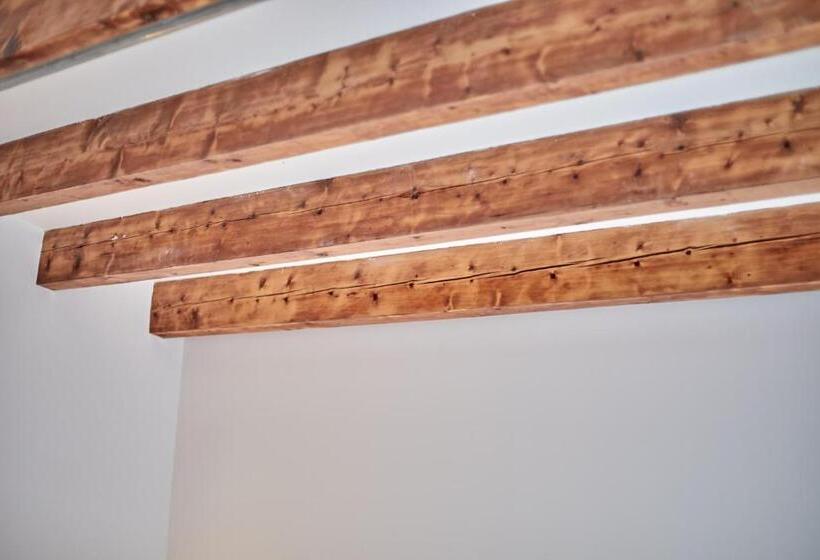 高级大房间, Ca N Alexandre   Adults Only