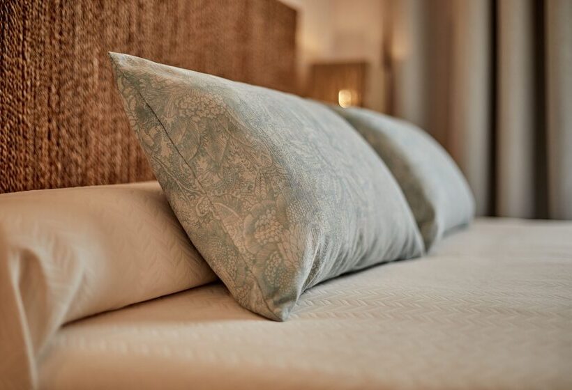 标准间, Ca N Alexandre   Adults Only