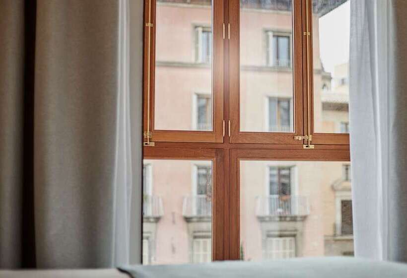 标准间, Ca N Alexandre   Adults Only