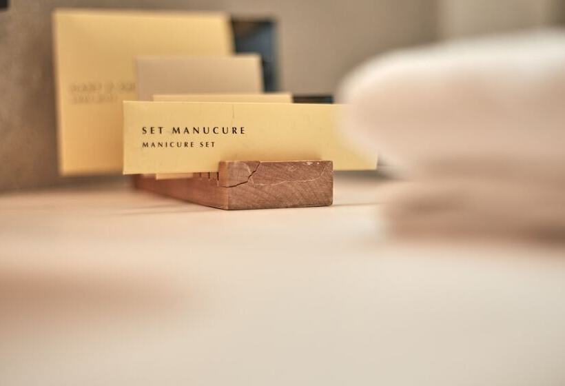 标准间带露台, Ca N Alexandre   Adults Only