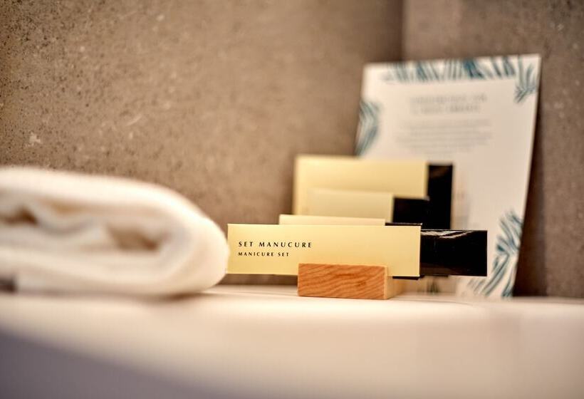 高级大房间, Ca N Alexandre   Adults Only