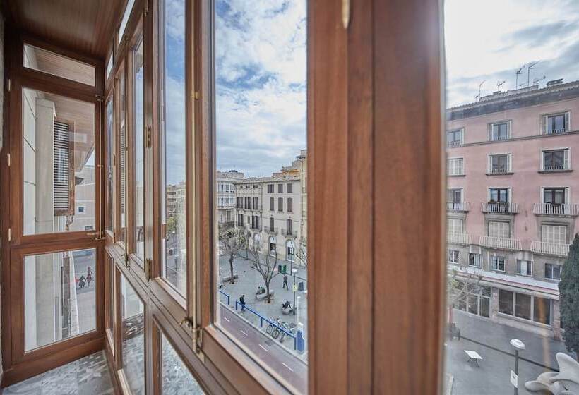 标准间, Ca N Alexandre   Adults Only