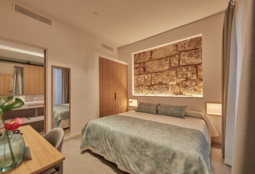 标准间, Ca N Alexandre   Adults Only