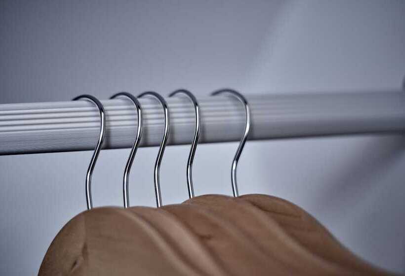 高级大房间, Ca N Alexandre   Adults Only