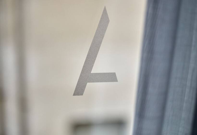 高级大房间, Ca N Alexandre   Adults Only