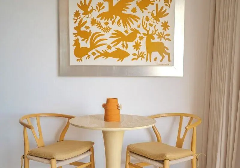 スイート, Mar Del Cabo By Velas Resorts