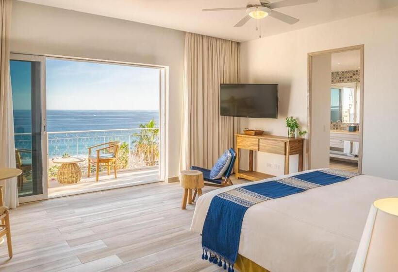 סוויטה, Mar Del Cabo By Velas Resorts