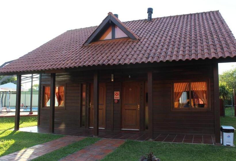 بانگلوی استاندارد, Termal Dayman