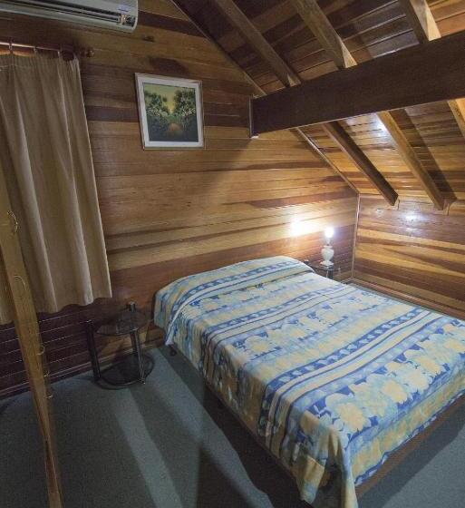 بانگلوی استاندارد, Termal Dayman