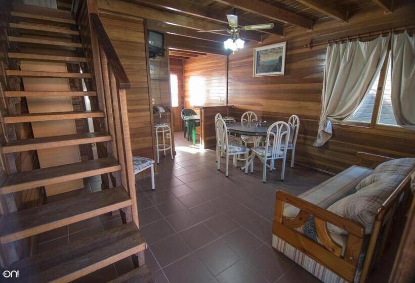 بانگلوی استاندارد, Termal Dayman