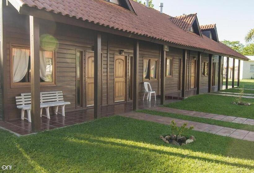 بانگلوی استاندارد, Termal Dayman