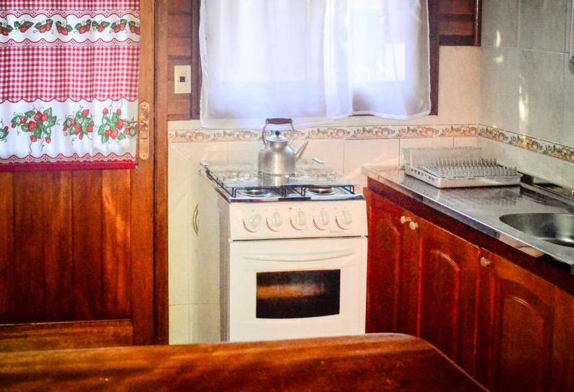 بانگلوی استاندارد, Termal Dayman