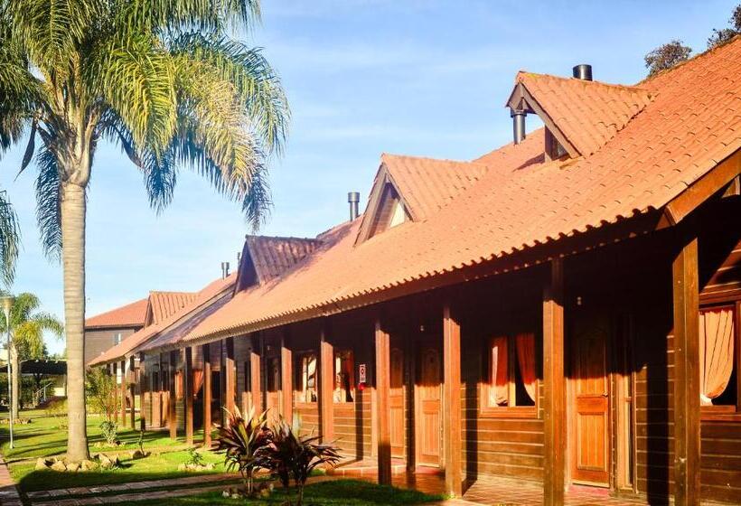 بانگلوی استاندارد, Termal Dayman