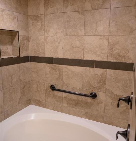 Люкс Повышенной Комфортности, The Tahoe Beach & Ski Club Owners Association