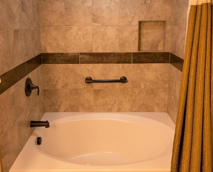 Дом 1 Спальня, The Tahoe Beach & Ski Club Owners Association