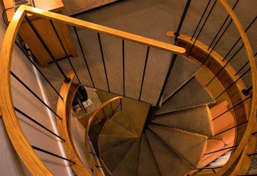 Дом 1 Спальня, The Tahoe Beach & Ski Club Owners Association