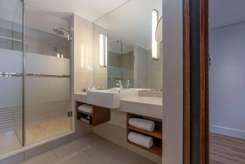 اتاق اجرایی, Radisson Blu Sandton Johannesburg