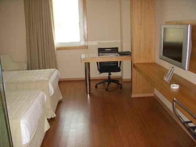 ファミリールーム, Jura Hotels Afyon Thermal