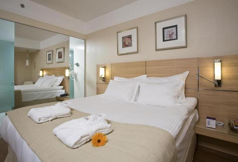 家庭间, Jura Hotels Afyon Thermal